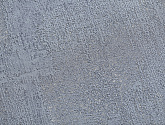 Артикул 7373-66, Палитра, Палитра в текстуре, фото 1